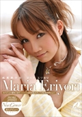 New Comer ^@Maria Eriyori }AEG