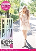 GLAM PLUM BEST Δ Ifl4